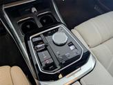 Thumbnail of 2025 Alpine White BMW i7