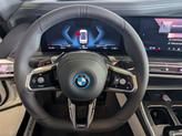 Thumbnail of 2025 Alpine White BMW i7