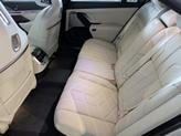 Thumbnail of 2025 Alpine White BMW i7