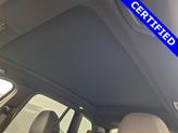 Thumbnail of 2024 Dark Graphite Metallic BMW X3