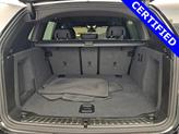 Thumbnail of 2024 Jet Black BMW X3