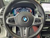 Thumbnail of 2023 Alpine White BMW X4