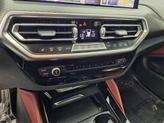 Thumbnail of 2023 Alpine White BMW X4