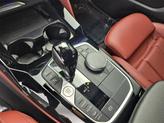Thumbnail of 2023 Alpine White BMW X4