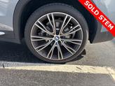 Thumbnail of 2023 Skyscraper Gray Metallic BMW X3