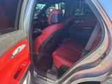 Thumbnail of 2024 Savile Silver Genesis GV70
