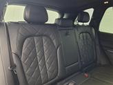 Thumbnail of 2024 Skyscraper Gray Metallic BMW X5