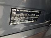 Thumbnail of 2024 Skyscraper Gray Metallic BMW X5