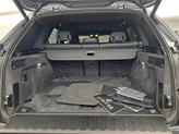 Thumbnail of 2024 Skyscraper Gray Metallic BMW X5