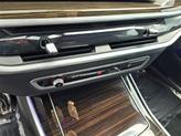 Thumbnail of 2024 Skyscraper Gray Metallic BMW X5