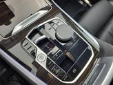 Thumbnail of 2024 Skyscraper Gray Metallic BMW X5