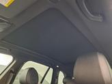Thumbnail of 2024 Skyscraper Gray Metallic BMW X5