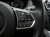 Thumbnail of 2022 Lunar Silver Metallic Acura RDX