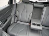 Thumbnail of 2022 Lunar Silver Metallic Acura RDX