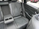 Thumbnail of 2022 Lunar Silver Metallic Acura RDX