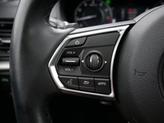 Thumbnail of 2022 Lunar Silver Metallic Acura RDX