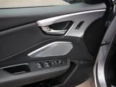 Thumbnail of 2022 Lunar Silver Metallic Acura RDX