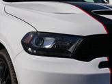 Thumbnail of 2020 White Knuckle Clearcoat Dodge Durango