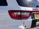 Thumbnail of 2020 White Knuckle Clearcoat Dodge Durango