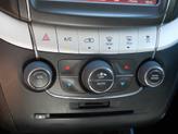 Thumbnail of 2015 Billet Silver Metallic Clearcoat Dodge Journey