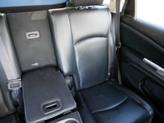 Thumbnail of 2015 Billet Silver Metallic Clearcoat Dodge Journey