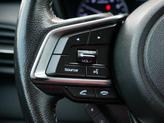 Thumbnail of 2020 Magnetite Gray Metallic Subaru Legacy