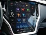 Thumbnail of 2020 Magnetite Gray Metallic Subaru Legacy