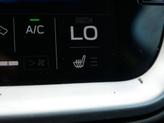 Thumbnail of 2020 Magnetite Gray Metallic Subaru Legacy