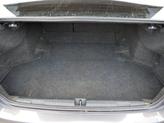 Thumbnail of 2020 Magnetite Gray Metallic Subaru Legacy