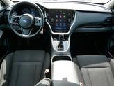 Thumbnail of 2020 Magnetite Gray Metallic Subaru Legacy
