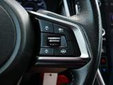 Thumbnail of 2020 Magnetite Gray Metallic Subaru Legacy