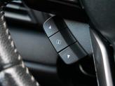 Thumbnail of 2020 Magnetite Gray Metallic Subaru Legacy