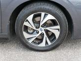 Thumbnail of 2020 Magnetite Gray Metallic Subaru Legacy