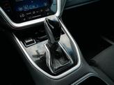 Thumbnail of 2020 Magnetite Gray Metallic Subaru Legacy