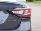 Thumbnail of 2020 Magnetite Gray Metallic Subaru Legacy