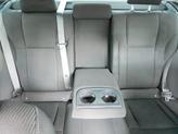 Thumbnail of 2020 Magnetite Gray Metallic Subaru Legacy
