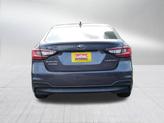 Thumbnail of 2020 Magnetite Gray Metallic Subaru Legacy