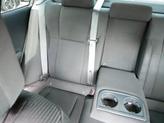 Thumbnail of 2020 Magnetite Gray Metallic Subaru Legacy
