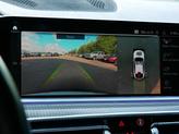 Thumbnail of 2023 Alpine White BMW X6
