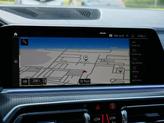 Thumbnail of 2023 Alpine White BMW X6
