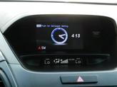 Thumbnail of 2017 Crystal Black Pearl Acura RDX