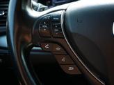 Thumbnail of 2017 Crystal Black Pearl Acura RDX