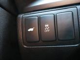 Thumbnail of 2017 Crystal Black Pearl Acura RDX