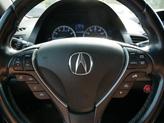 Thumbnail of 2017 Crystal Black Pearl Acura RDX