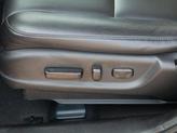 Thumbnail of 2017 Crystal Black Pearl Acura RDX
