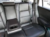 Thumbnail of 2017 Crystal Black Pearl Acura RDX