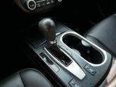 Thumbnail of 2017 Crystal Black Pearl Acura RDX