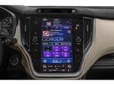 Thumbnail of 2022 Crystal White Pearl Subaru Outback