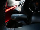 Thumbnail of 2016 Soul Red Mazda MX-5 Miata
