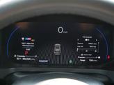 Thumbnail of 2025 Platinum White Pearl Acura MDX